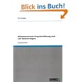 Klientenzentrierte Gespr�chsf�hrung nach Carl Ransom Rogers
