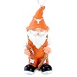 Texas Gnome Christmas Ornament