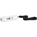 AGT Mini-Infrarot-Thermometer f&uuml;r ber&uuml;hrungsloses Temperatur-Messen