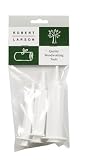 Robert Larson 320-2000 3 Pack Handyman Syringes
