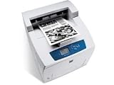 PHASER 4510 LASER PRINTER