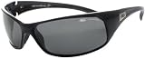 Bolle Recoil Sunglasses Polarized 10405