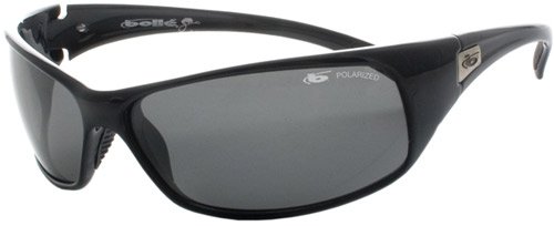 Buy Bolle Recoil Sunglasses Polarized 10405