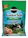 Scotts Company Soils Mg Garden Soil Trees Shrubs 1 Cubic Feet - 73351300/72351300