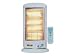 Omicron Ohh9185 Halogen Heater+Rem 1800W Sub