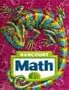 Natl Se Gr6 Harc Math 2004