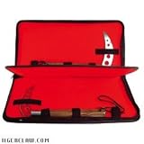 Black Kama Case Black Kama Case