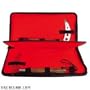 Black Kama Case