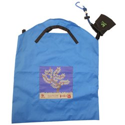 Original Onya Reusable Shopping Bag, 