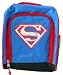 Superhero Superman Lunch Bag - Superman Logo bag