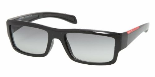 Prada Sunglasses PS 05IS