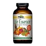 herbal life vitamins Life Essence 240 tabs. , herbal life vitamins Life Essence 240 tabs. ,