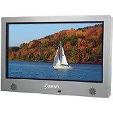23 Hdtv Compatible Lcd All Weather Outdoor Tv  ( Sb 2310Hd , Sunbrite Tv )