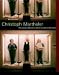 Christoph Marthaler.