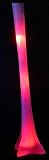 LED Fairy String Lights--RED Lights 10 sets 3 lights- for Inside Eiffel Towers and Flower Arrangements