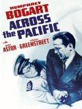 Across the Pacific