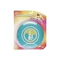 MALIBU Original Frisbee sortiert
