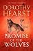 Books : Promise of the Wolves