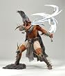 McFarlane: Spawn Series 33 - Scarab Assassin