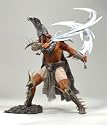 McFarlane: Spawn Series 33 - Scarab Assassin