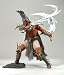 McFarlane: Spawn Series 33 - Scarab Assassin