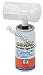 Orion Signal Products 526 MINI HORN 1.5 OZ 2/PK SIGNAL HORNS