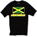 Jamaica Dark T-Shirt