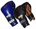 Pro Series Super Bag Gloves 14oz