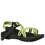 Chaco