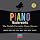 Piano Masterworks: World's Favourite Piano/Var