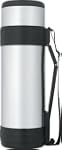 Thermos Nissan 61 Ounce Stainless Ste...