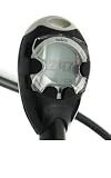 Suunto Cobra 2 Air-Nitrox Air Integrated Computer #SS012663000