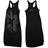 Nikita Carambola Dress - Women's