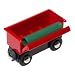 BRIO Loads Wagon