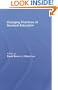 Changing Practices of Doctoral Education