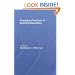 Changing Practices of Doctoral Education