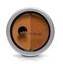 glominerals gloConcealer - Under Eye - Honey
