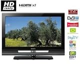 SONY BRAVIA KDL-32V4500 LCD Television 32 inch (82 cm) 16/9, HD ready TNT HD, HDMI x3, USB