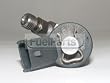 freelander diesel injector
