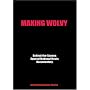 MAKING WOLVY