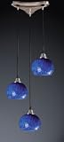 Elk Lighting - 101-3BL