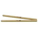 Tycoon Percussion Small Djun Djun Sticks