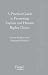 Book A Practical Guide to Presenting Asylum and Human Rights Claims