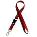 Fox Racing Strung Out Lanyard
