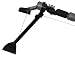 Gutter Sense Gutter Cleaning tool