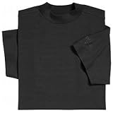 Callaway Mens Short Sleeve Ottoman Mocks