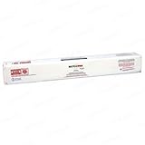 Veolia SUPPLY 098   4 ft Fluorescent Lamp   RecyclePak   Small   Recycling and Disposal Box
