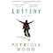 Books I have read in 2010