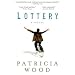 Books I have read in 2010