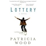 Lottery